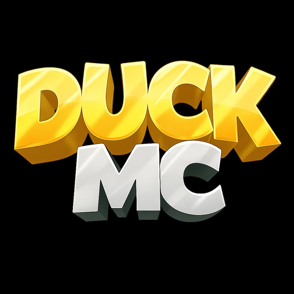DuckMC